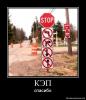 1332696770-kyep