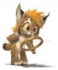1359388100.silverf...preview