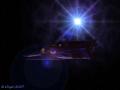 sT_2007_space_01.jpg