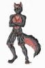 1259239936.naira murderwolf01