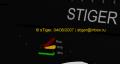 sTsMG2007_mdl04082...ck_.jpg