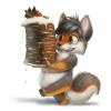1328796451.silverf...thro fa