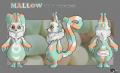 1286285595.shalinka mallow