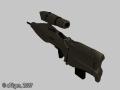 sMG_sTiger_2007_or...siz.jpg