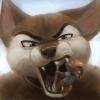 1349021436.silverf... neo fa
