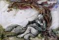 1255856389.alector...shedweb