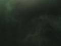 ������� ������� ������������