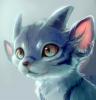 1416871029.radywolf image