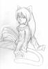 1170868649.brishel...01.jpeg