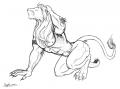 1483.bagheera nearliteehot