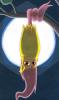 fluttershy-mane-6-...1018186