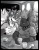 1320003526.jaxxbla...rscene1