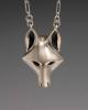 Coyote
