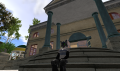 My home_001.png