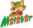 New Malabar