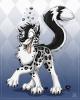 woozy by tanidareal-d30atgh