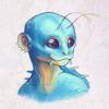 1358113073.goldend... monkey