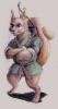 Redwall squirrel b...stMouse