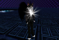 jokerfox 001