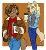 1263325186.marcimc...meeting