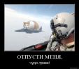 s3img 5315149 2121 1