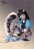 1247872042.orphen-...ri .jpg