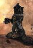 blackgold 01