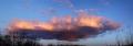 Panorama#2