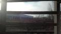 170420145027