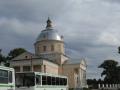 DSC00165