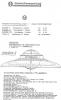 3027548 haunebu IPlan1