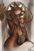 1274741402.rukis roar-cover