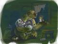1335279605.maxi-ro...le girl