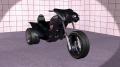 DP CPv3