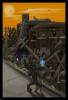 1190451296.gearott...yesopen