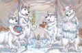 1382640192.not-fun...traders