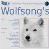 [cover] The Wolfpa...fsong's