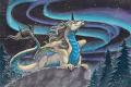 1229565991.wolf-ny...card sm