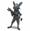 1457892556.strega ...d hopps
