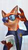 Zootopia-2954581