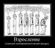 1287515950 foto- 128