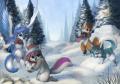 1353248526.silverf...ckly fa