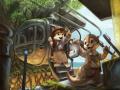 1390507261.silverf...tter fa