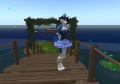 Snapshot 003