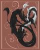 Dragon_Heart_l_by_kuii_ru.jpg