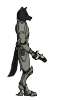 Armor Conceps [F5]