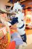 1389817170.radywolf image