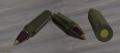 223R_by-sTiger2.jpg