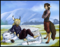1394909096.anabel youcant