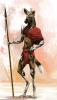 1462218296.nomax n...l small
